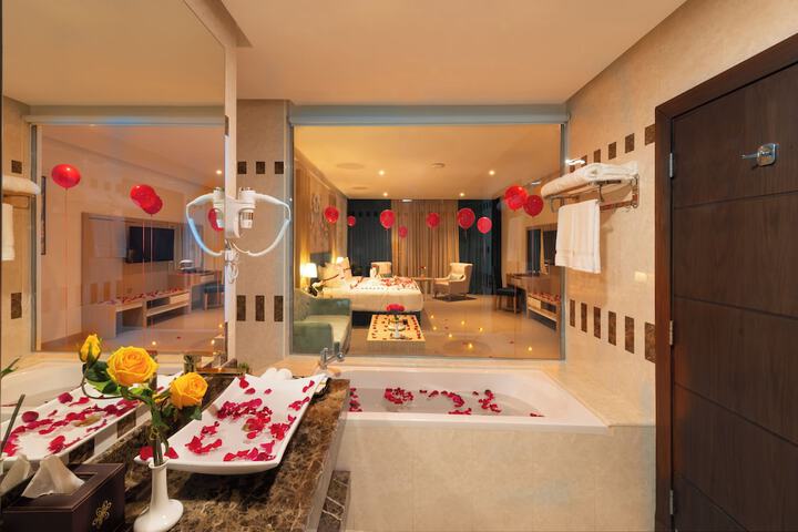 Room 20 of 48