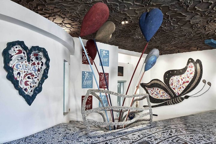 Hotel Interior 158 of 227