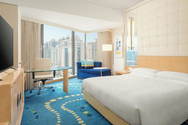 Room 38 of 109