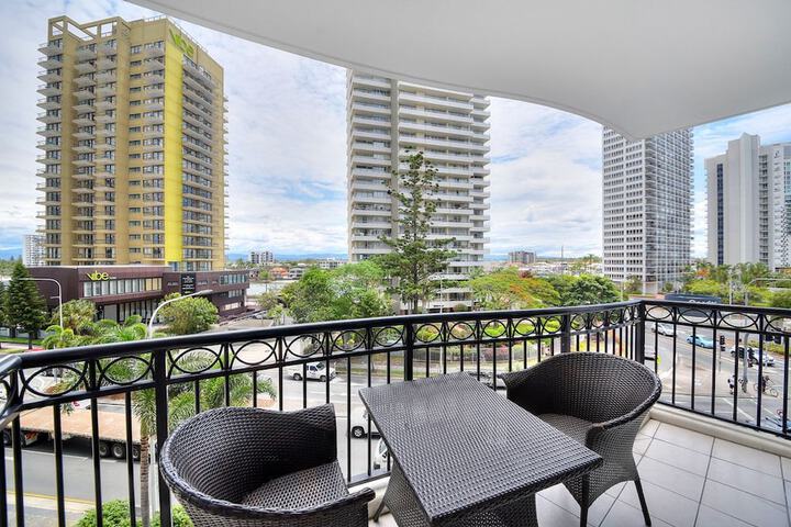 Terrace/Patio 50 of 58