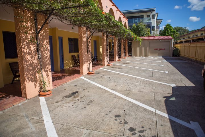 Property Grounds 17 of 21