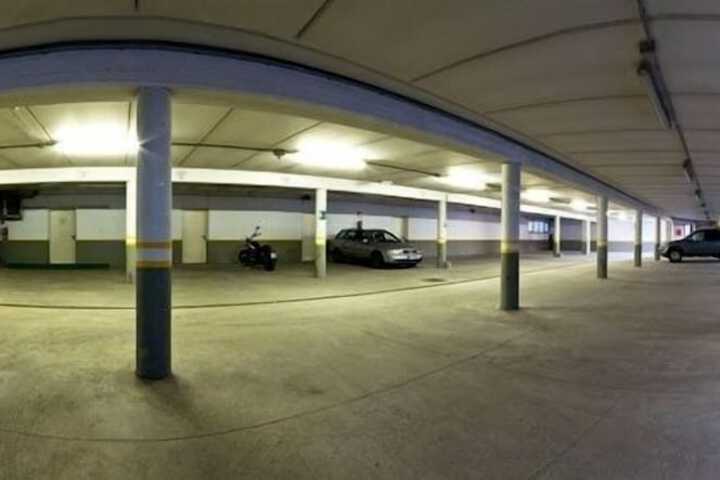 Property Grounds 16 of 20