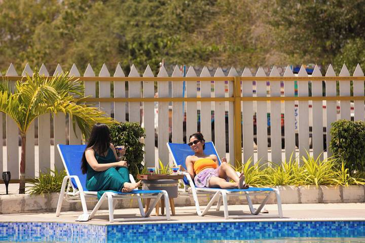 Pool 55 of 139