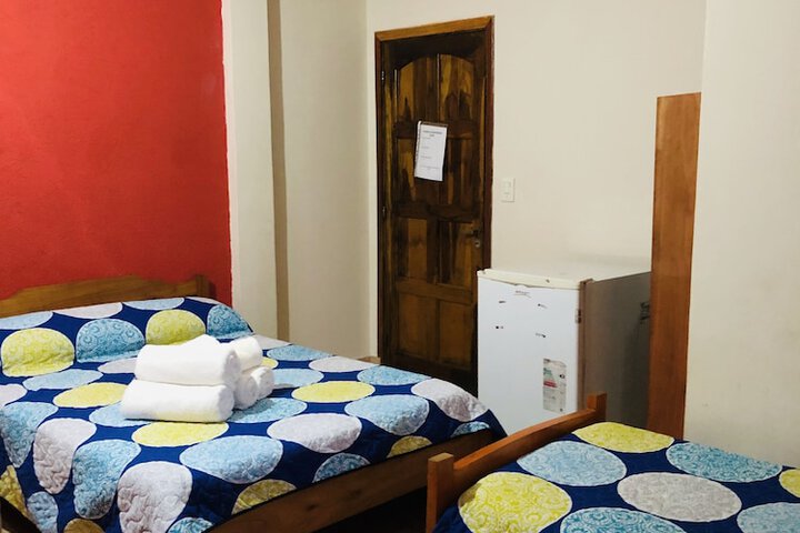 Room 7 of 15
