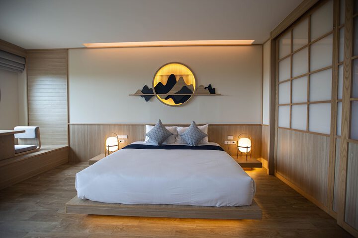 Room 22 of 67