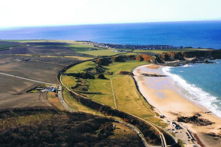 Beach 57 of 59