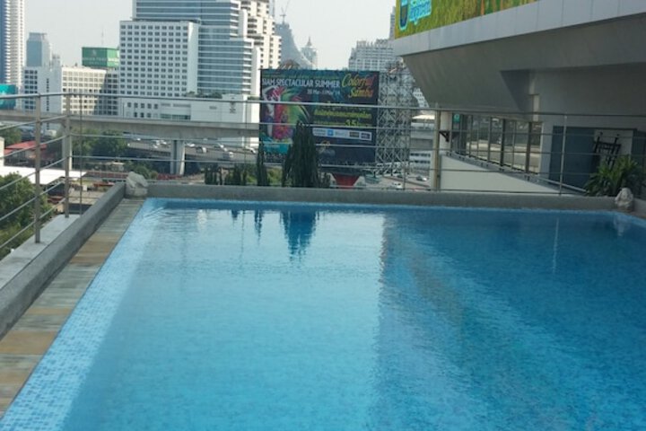 Pool 82 of 195