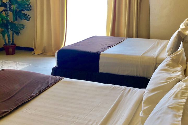 Room 3 of 18