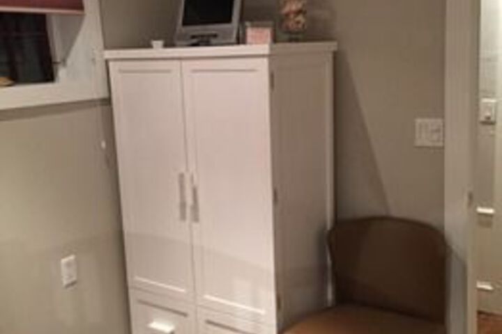 Room 6 of 42