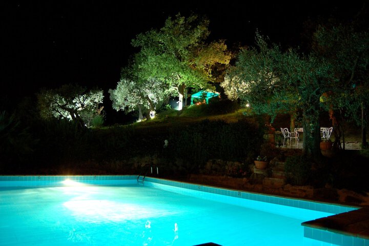 Pool 8 of 19