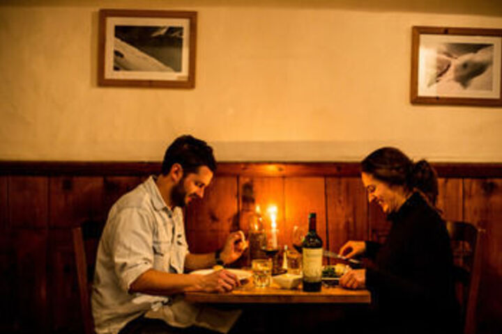 Dining 32 of 32