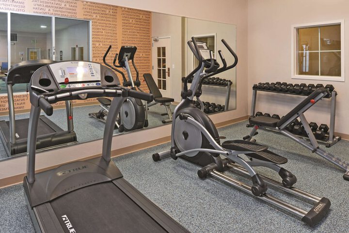 Health and Fitness 37 of 53