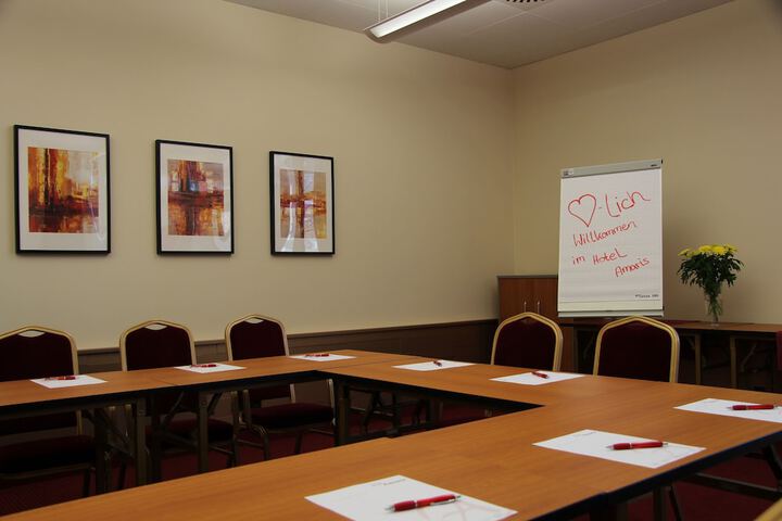 Meeting 44 of 50
