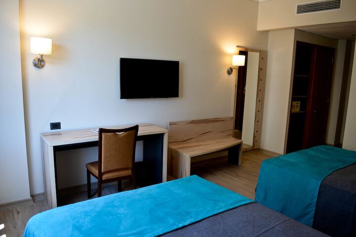 Room 20 of 50