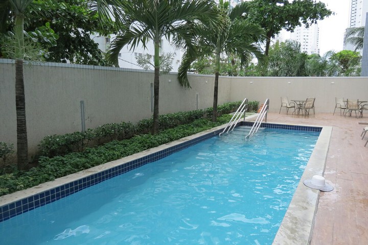Pool 11 of 14