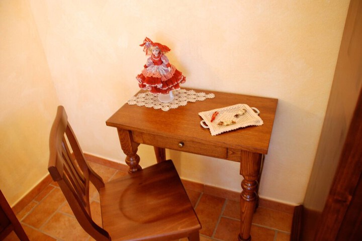 Room 20 of 73