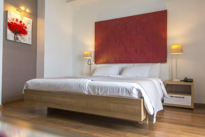 Room 20 of 134