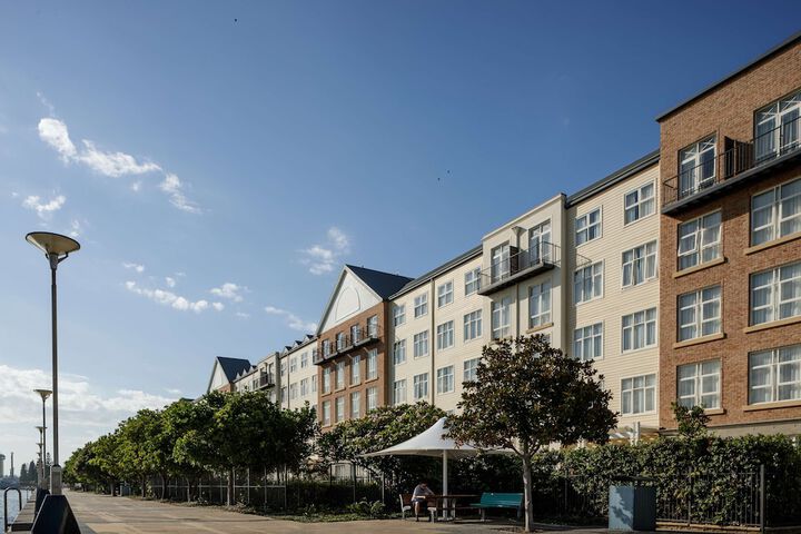 Hotel 54 of 63