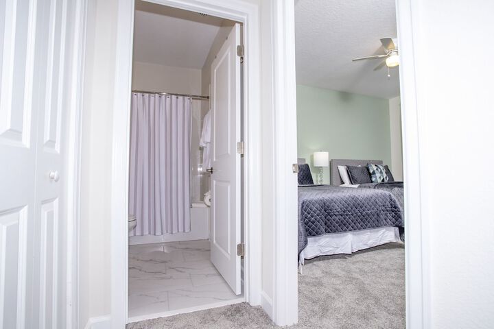 Room 18 of 88