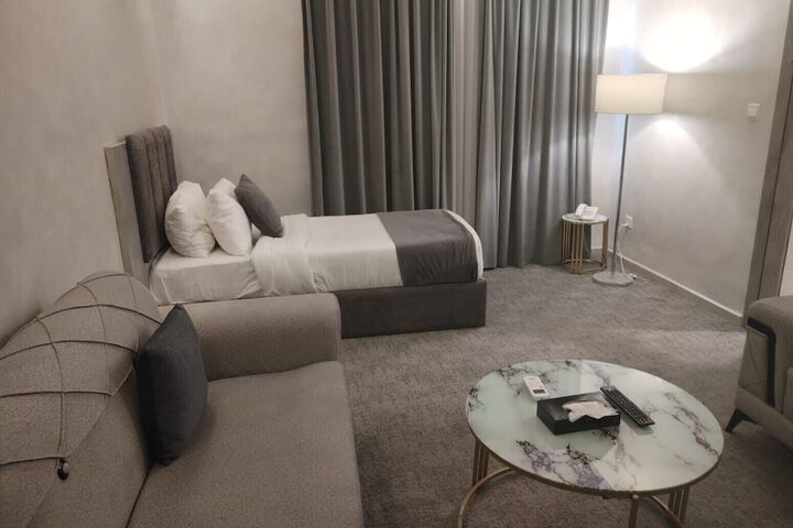 Room 22 of 56