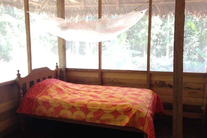 Room 2 of 12