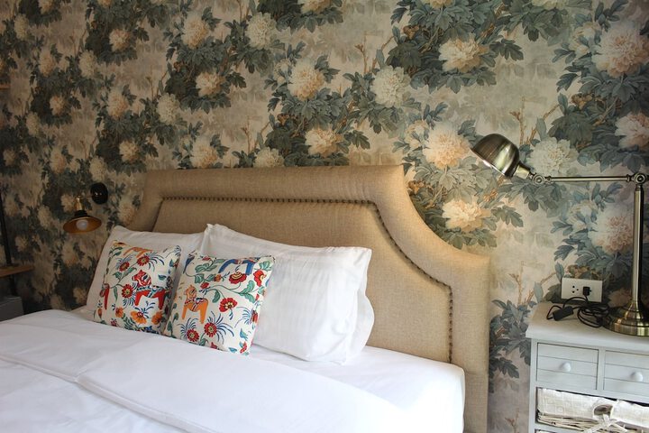 Room 29 of 77