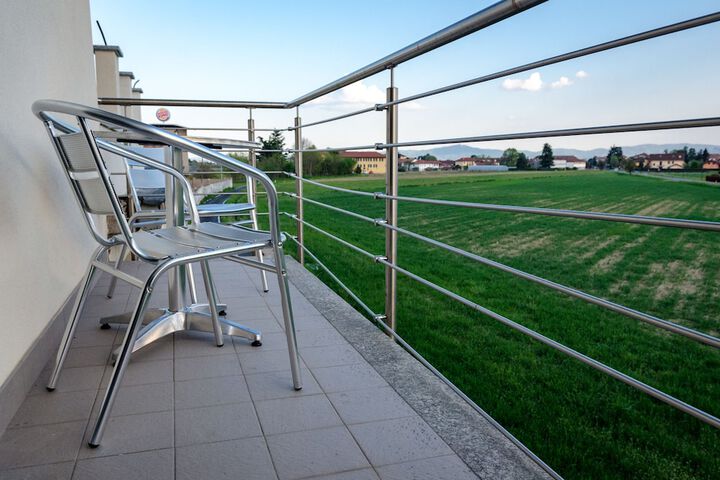 Terrace/Patio 43 of 102