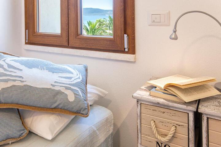 General 12 of 34