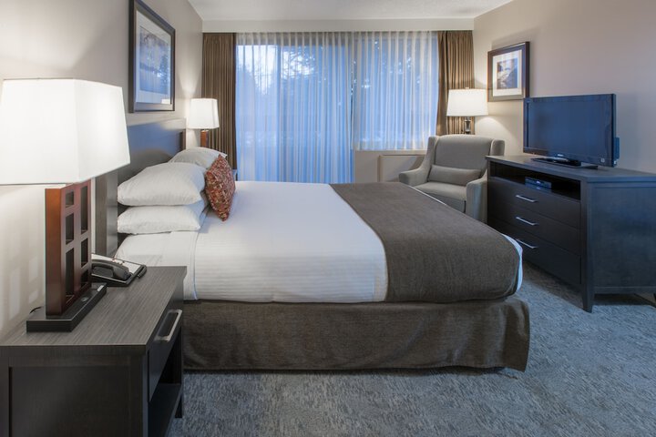 Room 12 of 53