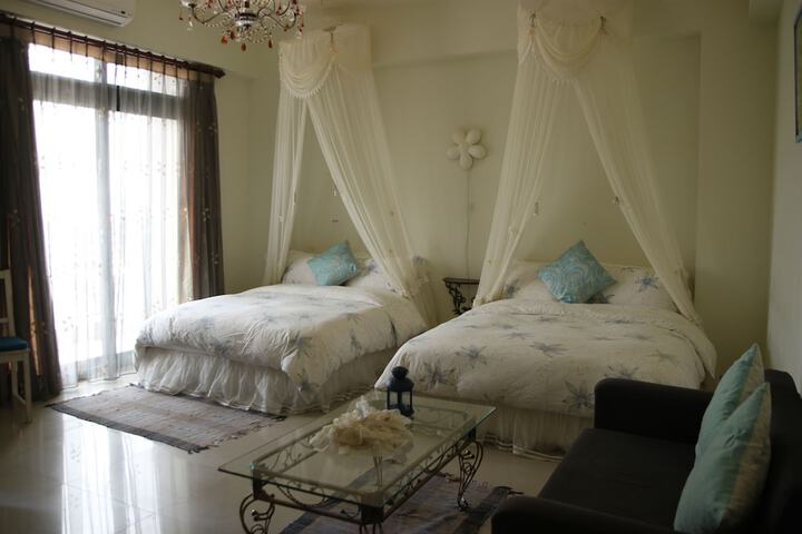 Room 8 of 67