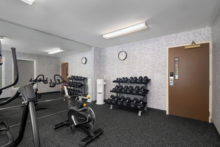 Health and Fitness 26 of 49