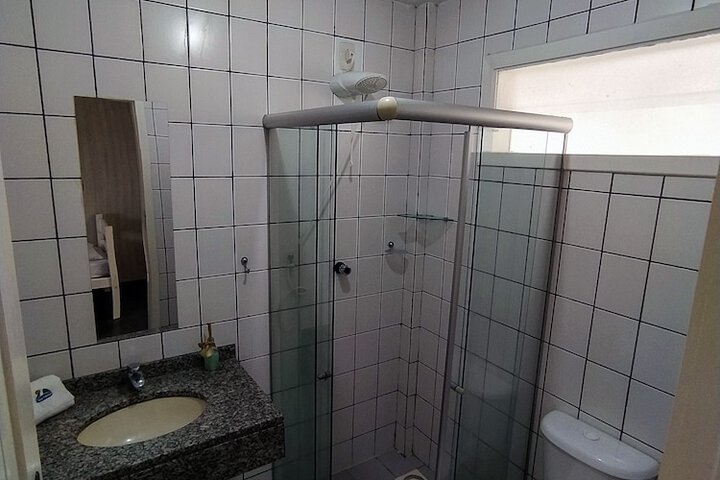 Room 20 of 28