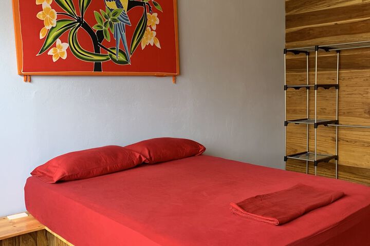 Room 47 of 51