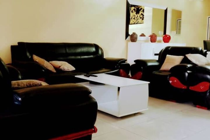 Room 16 of 51