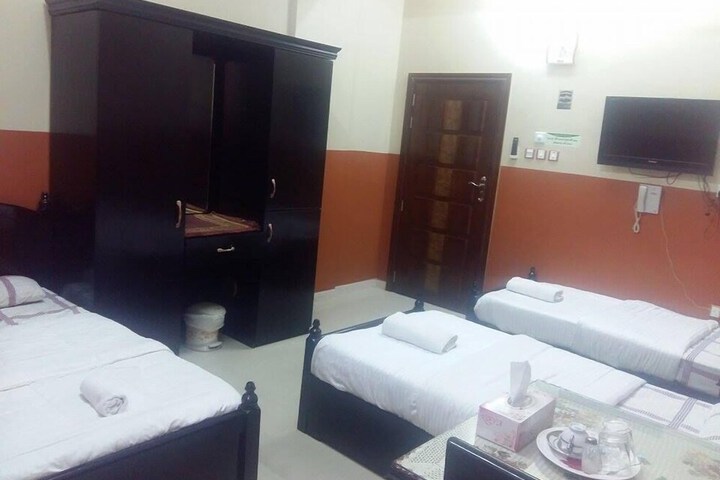 Room 14 of 57
