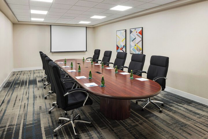 Meeting 60 of 64