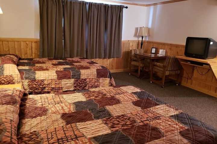 Room 12 of 79