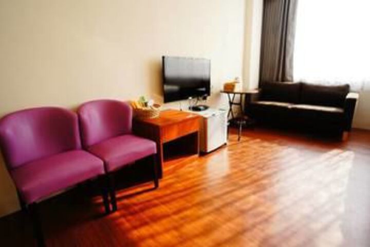 Room 45 of 52
