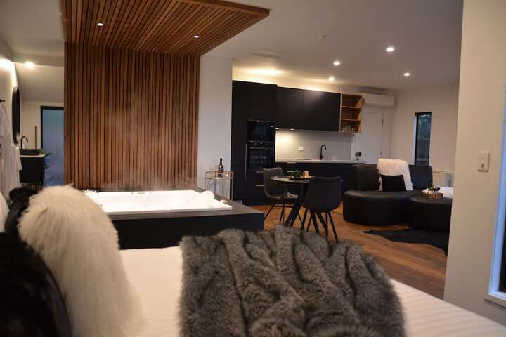 Room 4 of 57