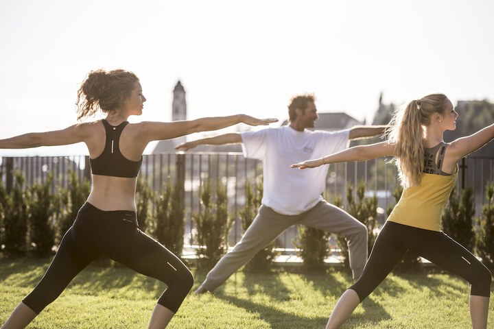 Health and Fitness 34 of 78
