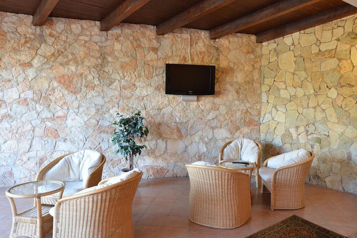 Hotel Interior 8 of 46