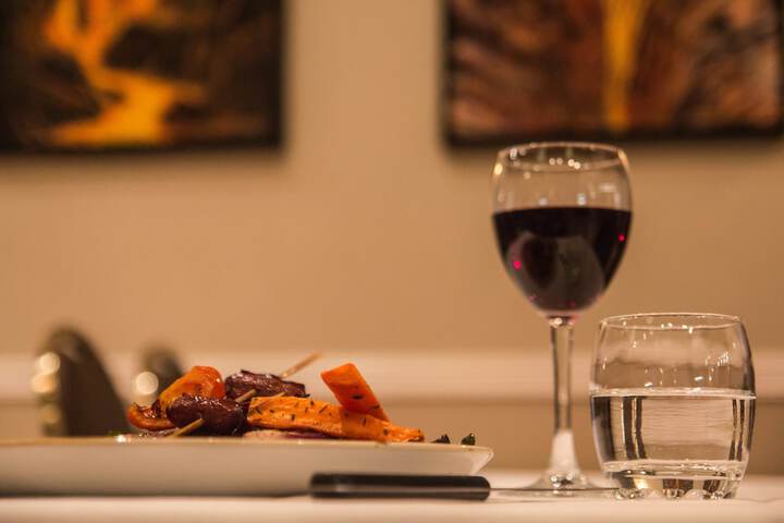 Dining 29 of 56