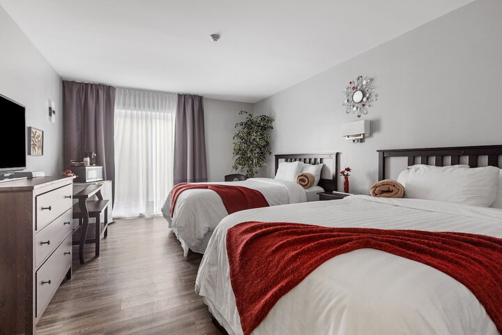 Room 2 of 30