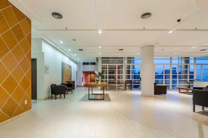 Hotel Interior 2 of 94