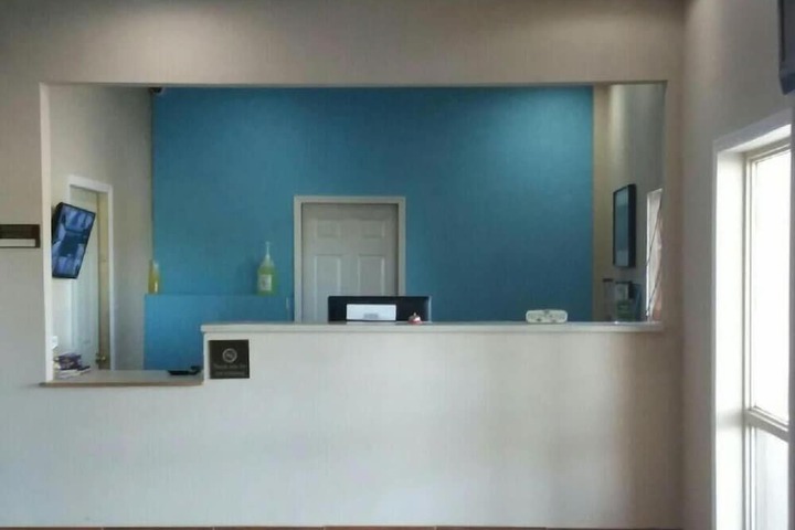 Hotel Interior 2 of 21