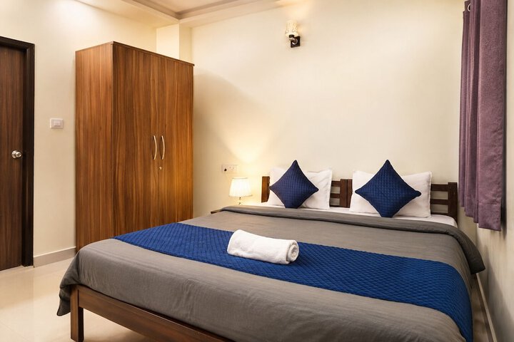 Room 25 of 44