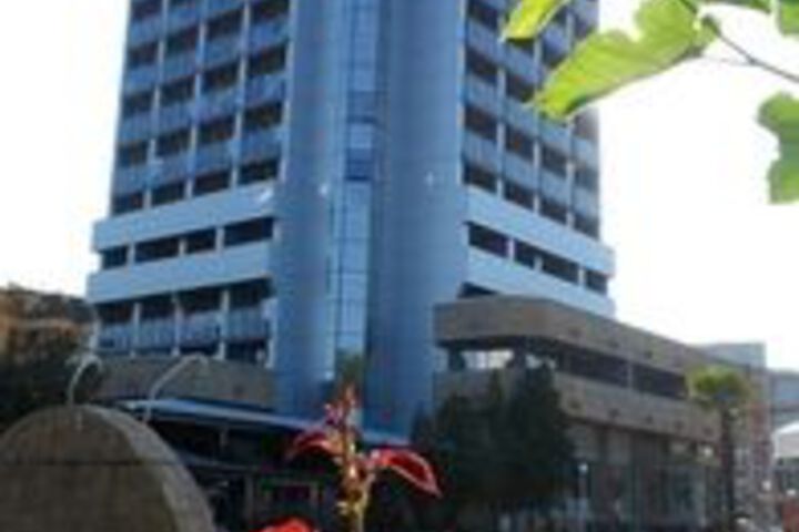 Hotel 6 of 24