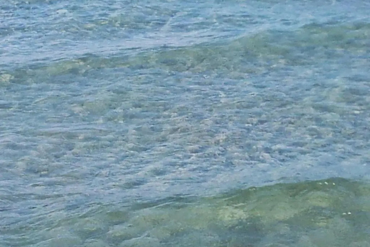 Beach 7 of 9