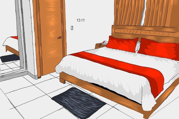 Room 17 of 67