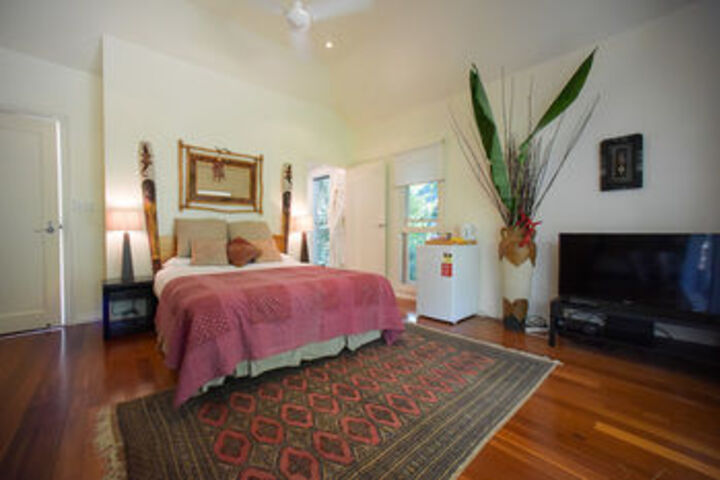 Room 43 of 75